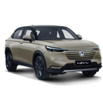 Honda HRV