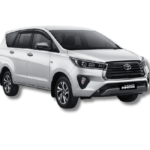 Innova Reborn Bensin