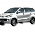 Avanza