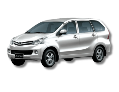 Avanza