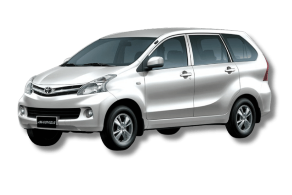 Avanza
