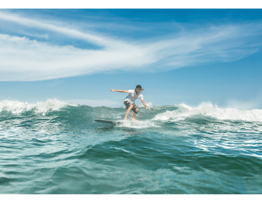 Water Sport