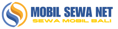MOBIL-SEWA-NET