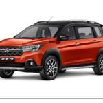 sewa mboil xl seven bali