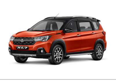 sewa mboil xl seven bali