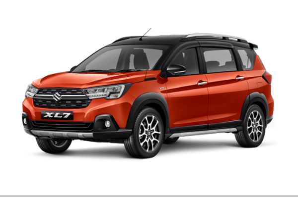 sewa mboil xl seven bali