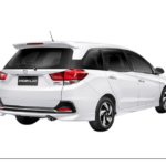 mobilio