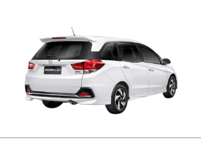 mobilio