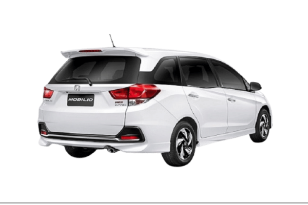 mobilio