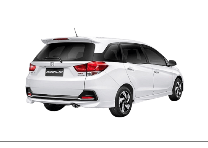 mobilio