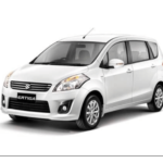 sewa mobil new ertiga bali