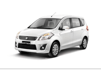 sewa mobil new ertiga bali