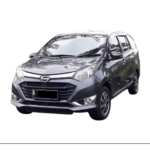 sewa mobil sigra bali