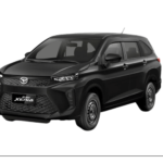 sewa new xenia bali