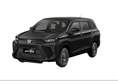 sewa new xenia bali